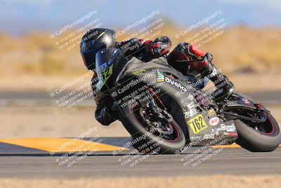 media/Dec-14-2023-Racers Edge (Thu) [[2b7ed58cb2]]/B Group/Session 4 (Turn 16)/